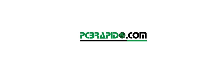 pcbrapido Cover Image