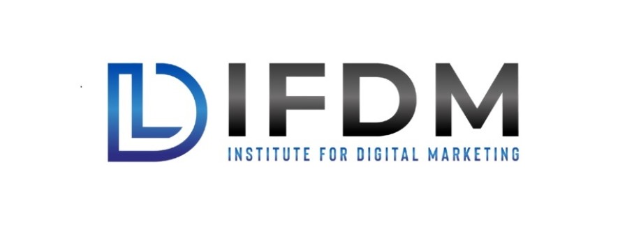 IFDM_Institute Cover Image