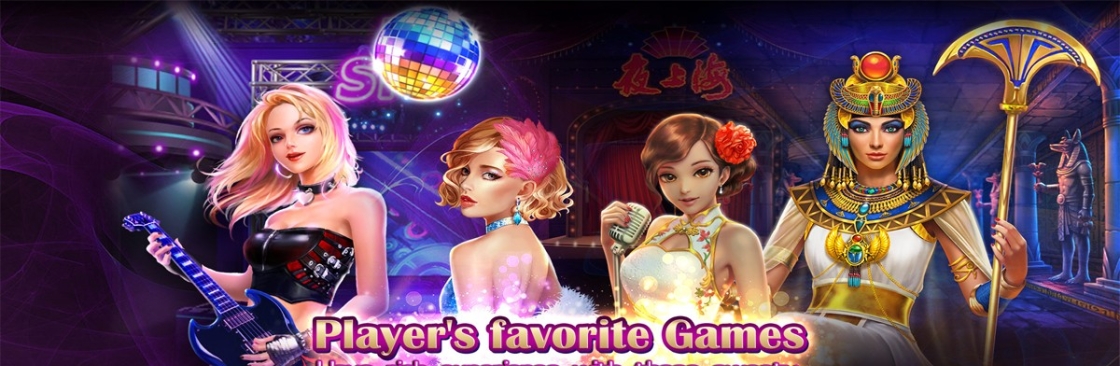 Jili Games Online Casino Cover Image