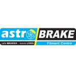 Astro Brake Profile Picture