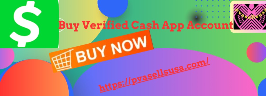 Buy Cas App Accounts Cover Image