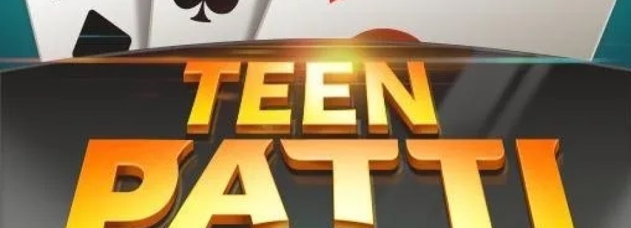 55 EXCH Cover Image