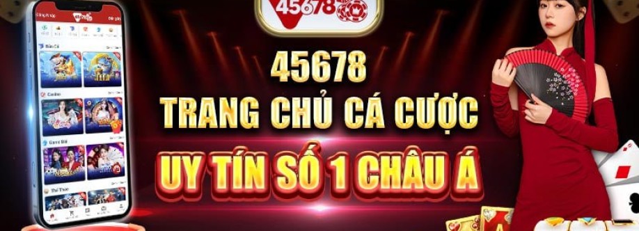 LLC NHÀ CÁI Cover Image