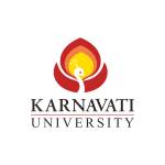 Karnavati University Profile Picture