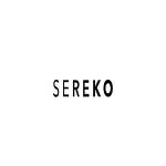 Sereko Profile Picture