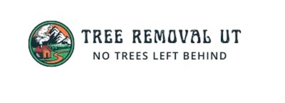 Tree Removal UT Cover Image