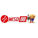 MISO 88 Profile Picture