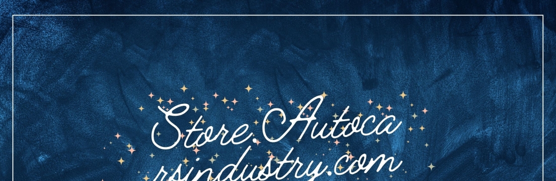 Priority tire Cover Image