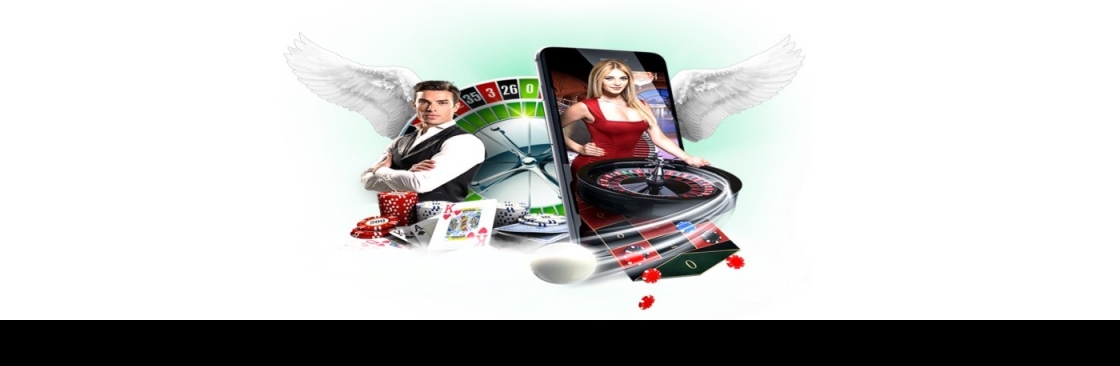 Rf Book Cover Image