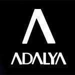 Adalya Vape Dubai Profile Picture