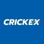 Crickex Bangladesh Sports Betting and Casino Profile Picture