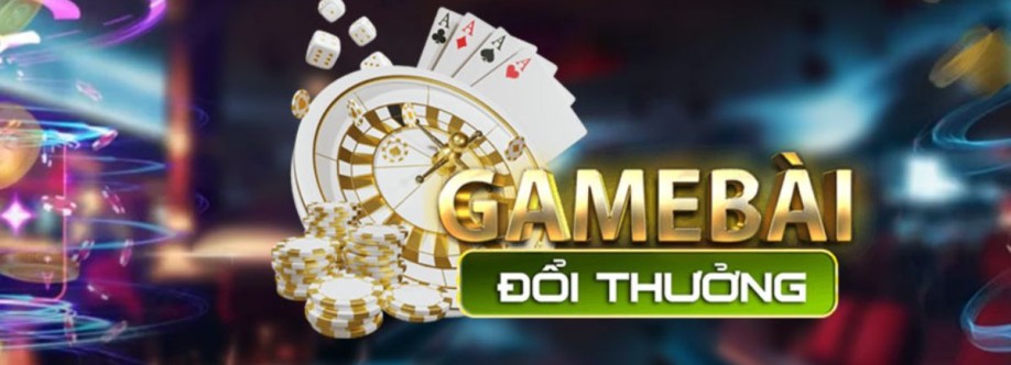 Hồ Trung Dũng Cover Image
