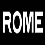 Rome Design and Construct Profile Picture