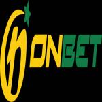 Onbetcasino casino Profile Picture