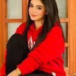 Lahore escorts Profile Picture