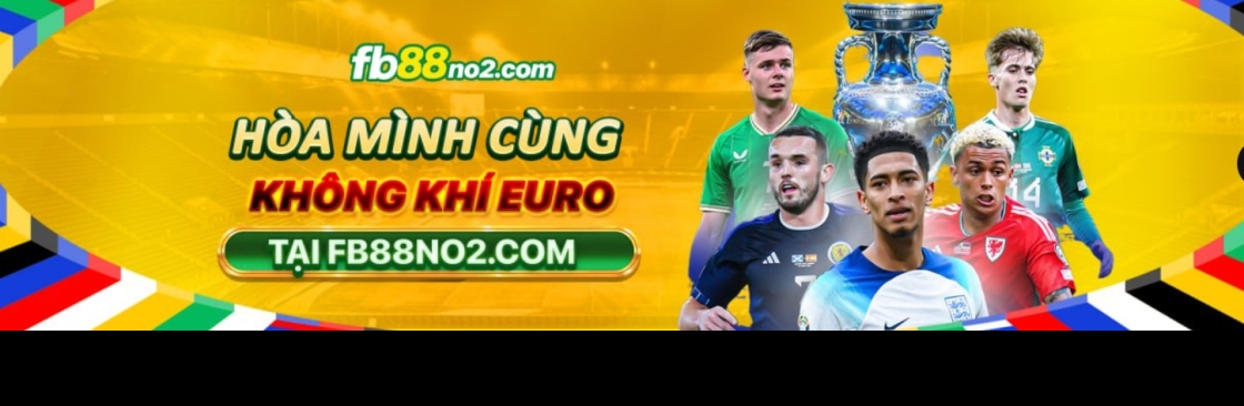 FB88 Nhà Cái Cá Cược Casino Cover Image
