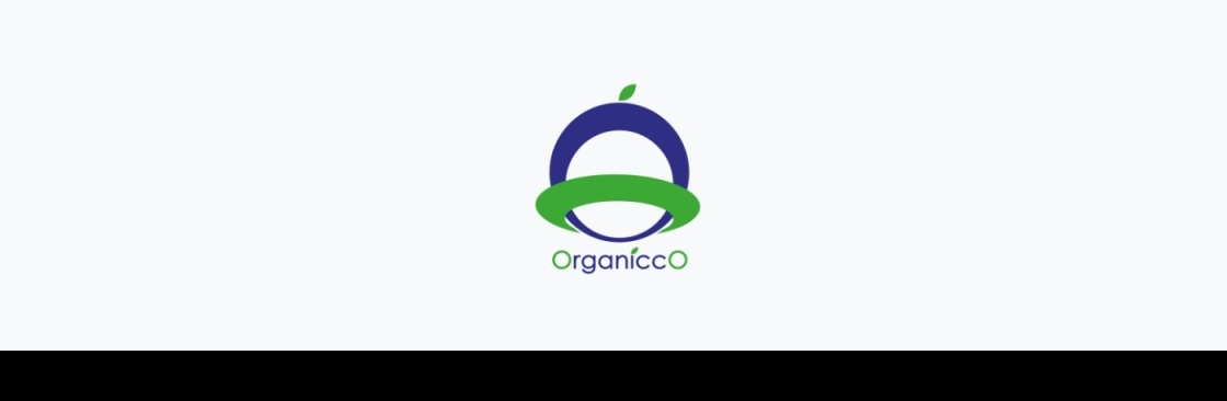 organicco Cover Image