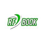 Rf Book Profile Picture