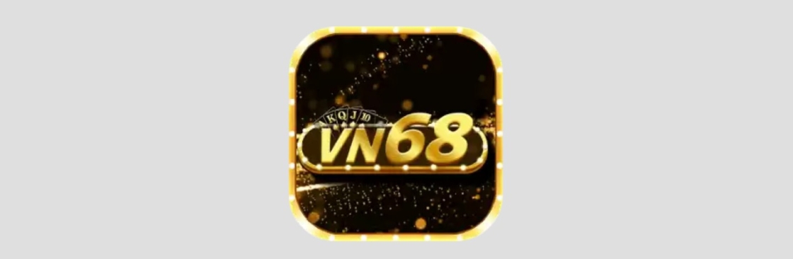 Vn68 Game Cover Image