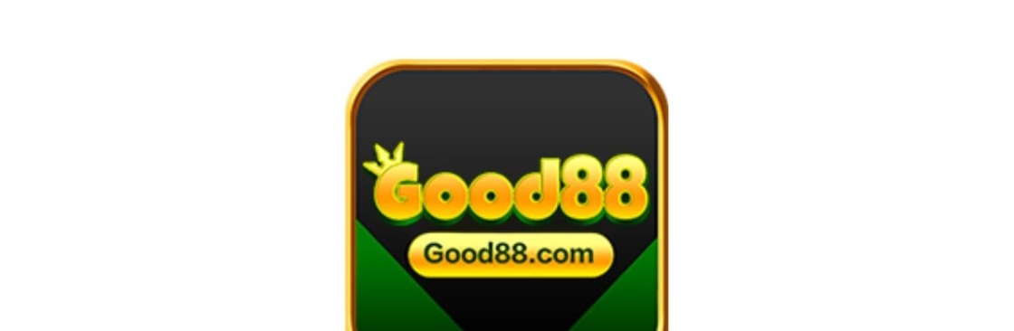 Good88 me Cover Image