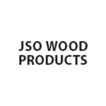 JSO Wood Products Inc Profile Picture