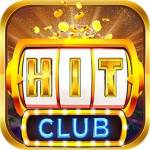 Hitclub - Hit Club - Game Bài Đổi Thưởng | hitclub1.b Profile Picture