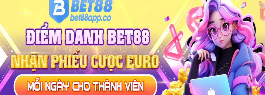 BET88 Casino Cover Image