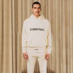 essentials sweat suit Profile Picture