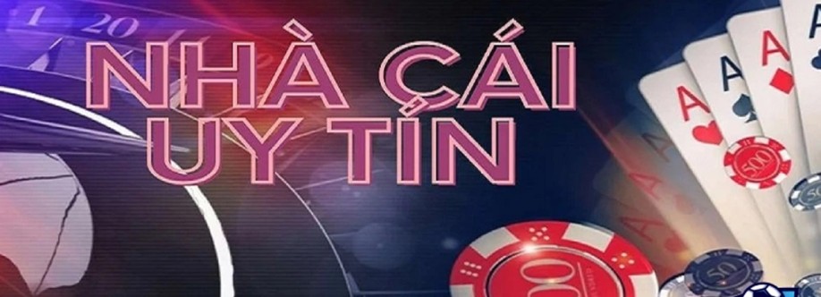 Nhà Cái Uy Tín Cover Image