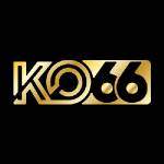 KO66 BAND Profile Picture