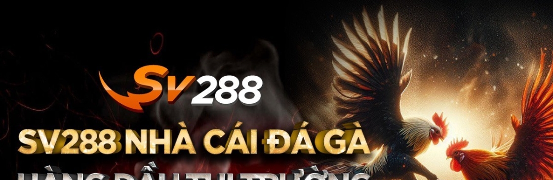 SV228 Nhà cái Đá gà uy tín hàng đầu ch Cover Image