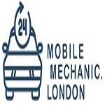 mobile mechanic luton Profile Picture