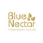 Blue Nectar Profile Picture