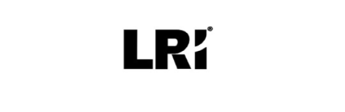 lri Cover Image
