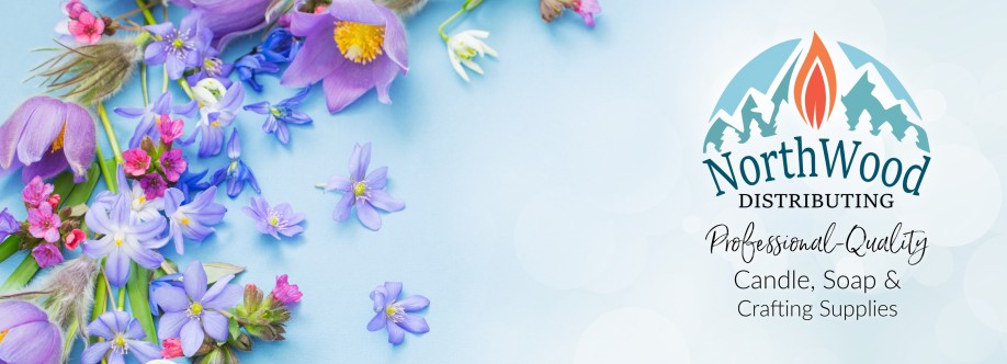NorthWood Distributing Cover Image