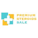 Premium Steroid Sale Profile Picture