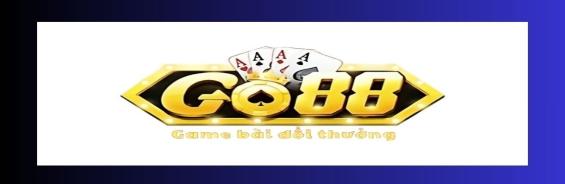 Thiên Mã Logan Cover Image