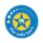 Star India tours Profile Picture