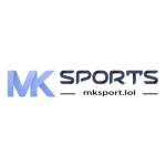 MKsport Profile Picture