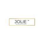 Jolie Day Spa Profile Picture