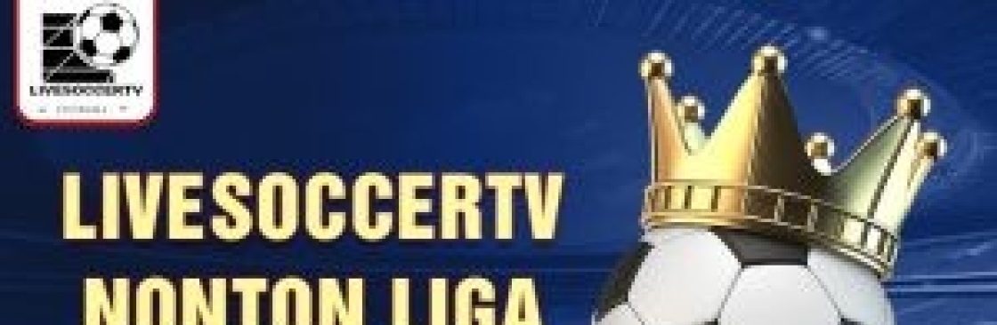 livesoccer tv 2024 Cover Image