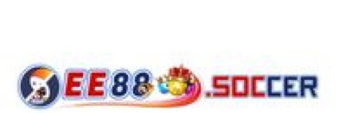 ee88soccer1 Cover Image