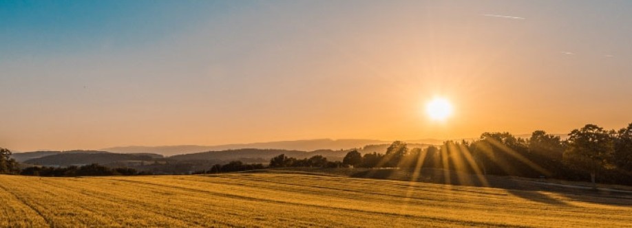 Agri Journal World Cover Image