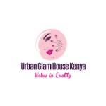 Urban Glam House Kenya Profile Picture