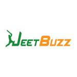 jeetbuzzllc Profile Picture