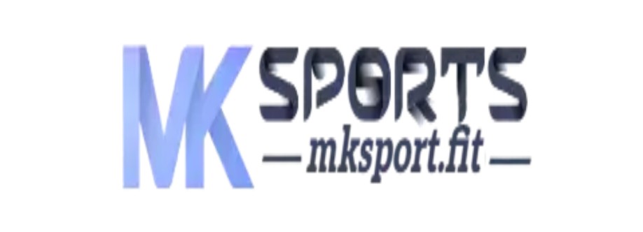 mksportfit Cover Image