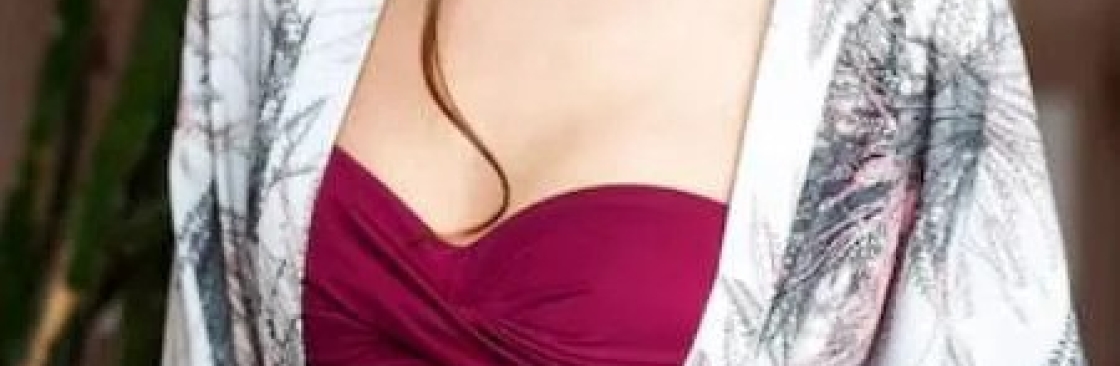 Ruchita Singh Cover Image