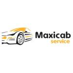 Maxi cab Services Profile Picture