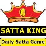 Sattakings111 Profile Picture