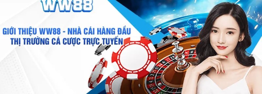 97win Tặng 100k khi đăng ký 97win Casi Cover Image